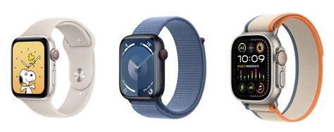 best looking apple watch bands|most secure apple watch band.